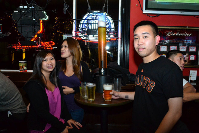 Photo of Chug Pub