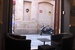 Lletraferit - Art Gallery | Bar | Café in Barcelona.