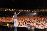 Jason-aldean_s165x110