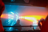 Ministry-of-sound_s165x110
