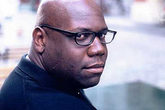 Carl-cox_s165x110