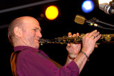 Dave-liebman_s165x110