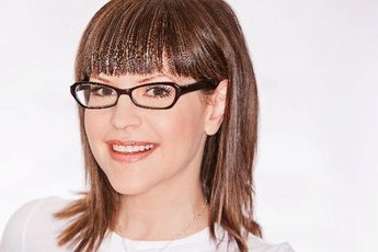 Lisa Loeb