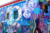 The-haight_s165x110