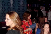 Vanila - Club in Madrid