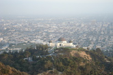 Griffith-park_s165x110