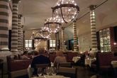Massimo Restaurant & Oyster Bar - Italian Restaurant | Oyster Bar | Seafood Restaurant in London.