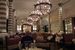 Massimo Restaurant & Oyster Bar - Italian Restaurant | Oyster Bar | Seafood Restaurant in London.
