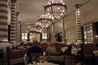 Massimo Restaurant & Oyster Bar - Italian Restaurant | Oyster Bar | Seafood Restaurant in London.