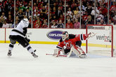 Kings-hockey_s165x110