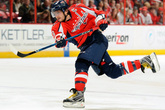 Capitals-hockey_s165x110