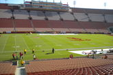 Usc-trojans-football_s165x110