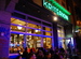 Kriterion - Bar | Café | Theater in Amsterdam.