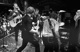 The-maine_s159