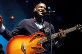 Labrinth_s165x110