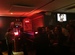 The Wreck Room - Sports Bar in San Francisco.