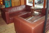 Scotch-sofa_s165x110