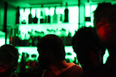 Sala-siroco_s165x110