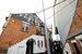 Craven Cottage - Stadium in London.