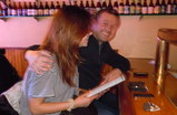 Hopleaf-bar_s159