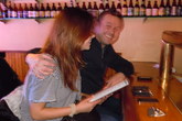 Hopleaf-bar_s165x110