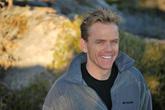 Christopher-titus_s165x110