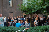 Brouwerij-t-ij_s165x110