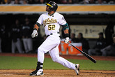 Oakland Athletics