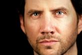 Jamie-kennedy_s165x110