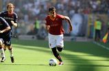 As-roma-soccer_s159