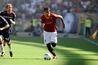 AS Roma