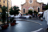 Piazza-degli-aurunci_s165x110