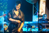 Jill-scott_s165x110