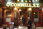 O’Connell St. - Irish Pub | Sports Bar in Madrid.