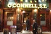 O’Connell St. - Irish Pub | Sports Bar in Madrid.
