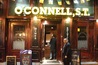 O’Connell St.