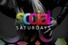 Social Saturdays at Sutra Lounge - Club Night | DJ Event | Concert in Los Angeles.