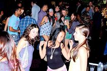 Harlot - Club | Lounge in San Francisco.