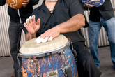 Poncho-sanchez_s165x110