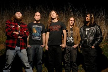 Warbringer