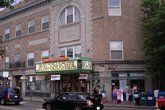 Somerville-theatre_s165x110