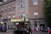 Somerville Theatre - Concert Venue | Theater in Boston.