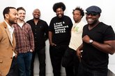 Dj-questlove_s165x110