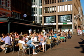 Rembrandtplein_s165x110