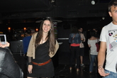 Sala-becool_s165x110