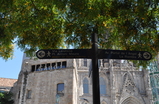 Barri-gotic_s159