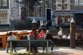 Oude-zijds_s165x110