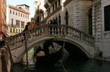 Venice_s159