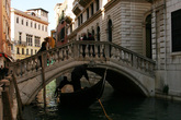 Venice_s165x110
