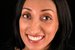 Shazia Mirza